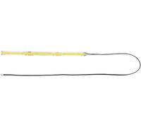 Bambu Lab LED Light - Front - P2S