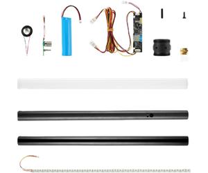 Bambu Lab Light Staff with Sound Effects Kit - 1 kit