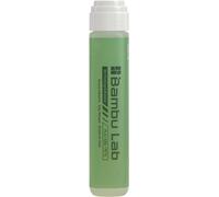 Bambu Lab Liquid Glue - 60 ml