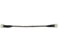 Bambu Lab LOGO LED cable - X1C, X1E
