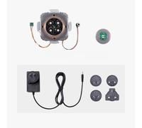 Bambu Lab Magnetic Levitation Kit - 1 kit