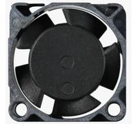 Bambu Lab Mainboard Fan - A1 Mini