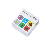 Bambu Lab Maker's Beginner Kit - 1 kit