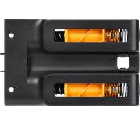 Bambu Lab Module Tampon de Filament (AMS) - H2CC, H2D Pro, H2D