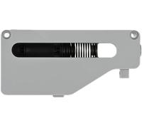 Bambu Lab Module Tampon de Filament (AMS) - P1P, P1S, X1C, X1E