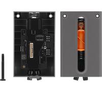 Bambu Lab Module Tampon de Filament (AMS) - P2S