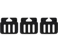 Bambu Lab Nozzle Wiping Pad - P2S, X2D