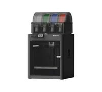 Bambu Lab P1S Combo - 1 pcs