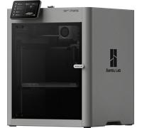 Bambu Lab P2S - 1 pcs