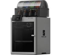 Bambu Lab P2S Combo - 1 pcs