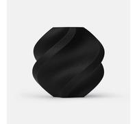 Bambu Lab PA6-CF Black - 500 g / Bobine