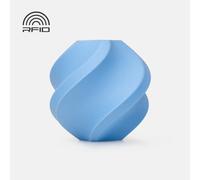 Bambu Lab PA6-GF Blue - Bobine
