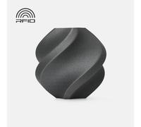 Bambu Lab PA6-GF Gray - Bobine