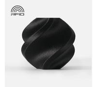 Bambu Lab PAHT-CF Black - 1000 g / Bobine