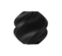 Bambu Lab PAHT-CF Black - 500 g / Bobine