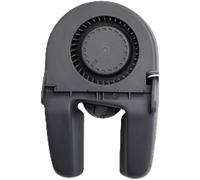 Bambu Lab Part Cooling Fan (on Tool Head) - A1 mini, A1