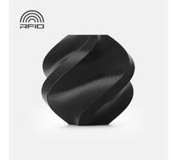 Bambu Lab PC FR Black - Bobine