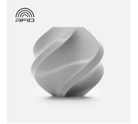 Bambu Lab PC FR Gray - Bobine