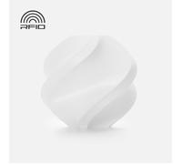 Bambu Lab PC FR White - Bobine