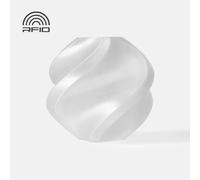 Bambu Lab PC Transparent - Bobine