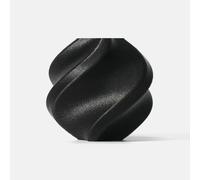 Bambu Lab PET-CF Black - 500 g / Bobine