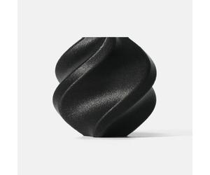 Bambu Lab PET-CF Black - 500 g / Bobine