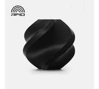 Bambu Lab PETG Basic Black - Refill
