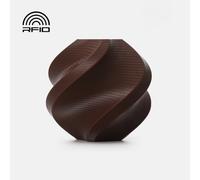 Bambu Lab PETG Basic Dark Brown - Bobine