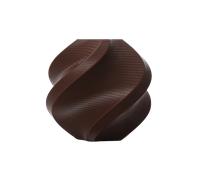 Bambu Lab PETG Basic Dark Brown - Refill