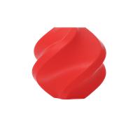 Bambu Lab PETG Basic Red - Bobine