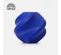 Bambu Lab PETG Basic Reflex Blue (30603) 1,75 mm 1KG Bleu