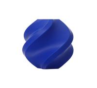 Bambu Lab PETG Basic Reflex Blue - Refill