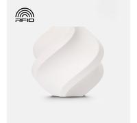 Bambu Lab PETG Basic White - Refill
