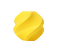 Bambu Lab PETG Basic Yellow - Refill