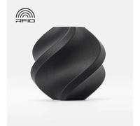 Bambu Lab PETG-CF Black - Bobine