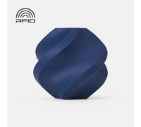 Bambu Lab PETG-CF Indigo Blue - Bobine