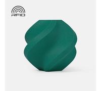 Bambu Lab PETG-CF Malachite Green - Bobine