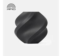 Bambu Lab PETG-CF Titan Gray - Bobine