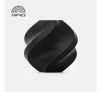 Bambu Lab PETG HF Black - Recharge