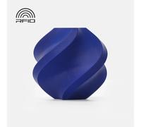 Bambu Lab PETG HF Blue - Recharge