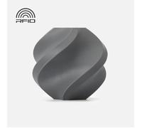 Bambu Lab PETG HF Dark Gray - Recharge