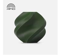Bambu Lab PETG HF Forest Green - Recharge