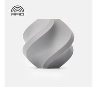 Bambu Lab PETG HF Gray - Recharge
