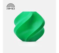 Bambu Lab PETG HF Green - Recharge