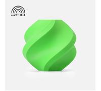 Bambu Lab PETG HF Lime Green - Recharge