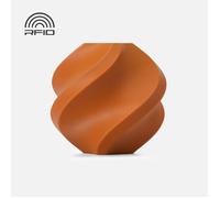 Bambu Lab PETG HF Peanut Brown - Recharge