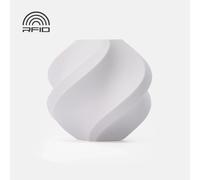 Bambu Lab PETG HF White - Bobine