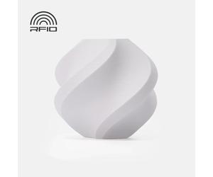 Bambu Lab PETG HF White - Bobine