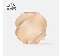 Bambu Lab PETG Translucent Brown - Bobine