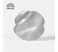 Bambu Lab PETG Translucent Clear - Recharge